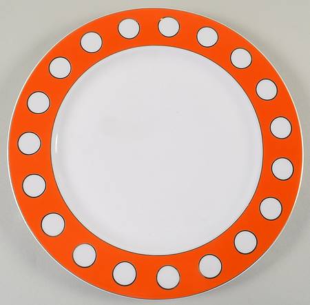 Mod Dot by Jonathan Adler