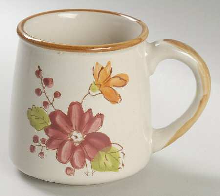 JMP17 Mug