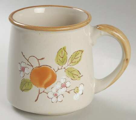 JMP17 Mug