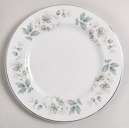 JB1100 Salad Plate