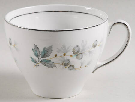 JB1100 Flat Cup