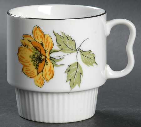 RGJ6 Mug