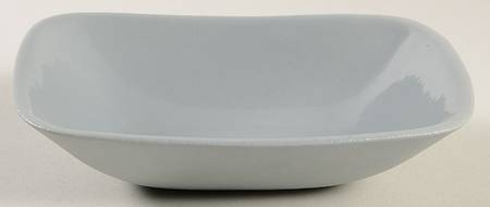 Maguelone 6" Square All Purpose Bowl