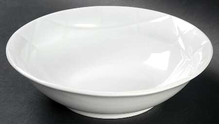 Quilt Soup/Cereal Bowl