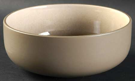 Studio Mink Soup/Cereal Bowl