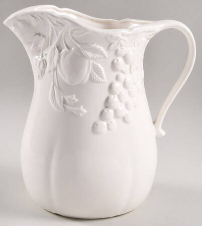 JAP1019 80 Oz Pitcher