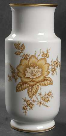 JAE233 9" Vase