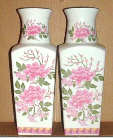 Mingei by Japan