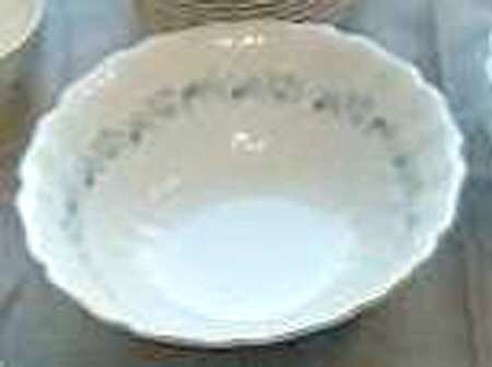 JB1122 9" Round Vegetable Bowl
