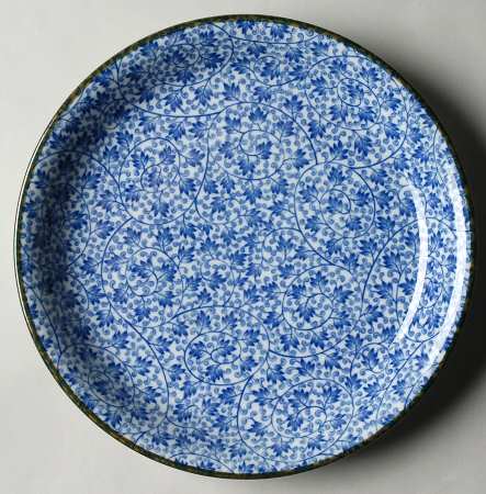 JAP1039 by Japan
