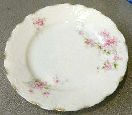 JAE238 by Jaeger