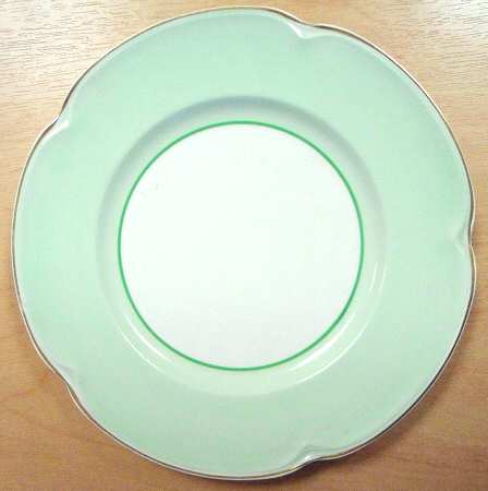 JB1133 by Johnson Brothers