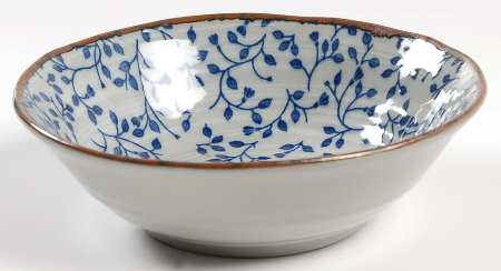 JAP1052 Fruit/Dessert (Sauce) Bowl