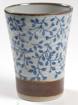 JAP1052 8 Oz Tumbler