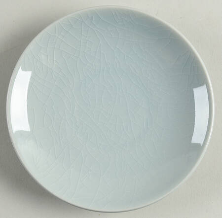 Poeme Mica Saucer