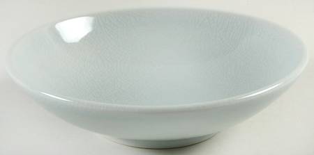 Poeme Mica Coupe Soup Bowl