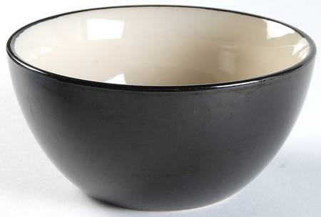 JCC1 Coupe Cereal Bowl