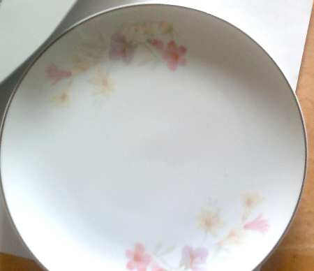 Jap1071 by Japan