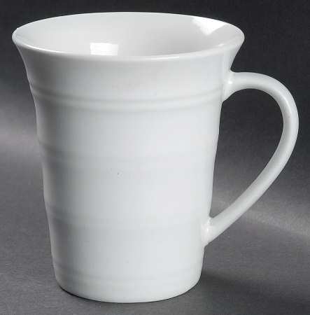 JTI1 Mug