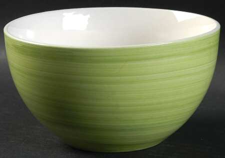 Color Strokes Green by JCPenney