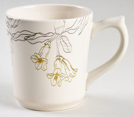 JCY1 Mug