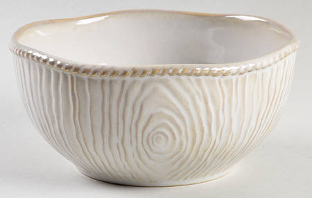 JCY1 Fruit/Dessert (Sauce) Bowl