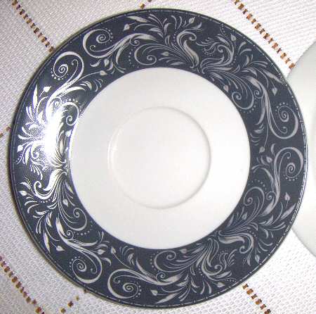 Montalira Black by JCPenney