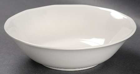 JAP1108 Coupe Cereal Bowl