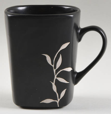 JCC2 Mug