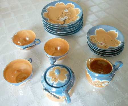 MOY14 Creamer