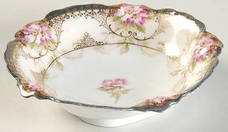 JAE257 Fruit/Dessert (Sauce) Bowl
