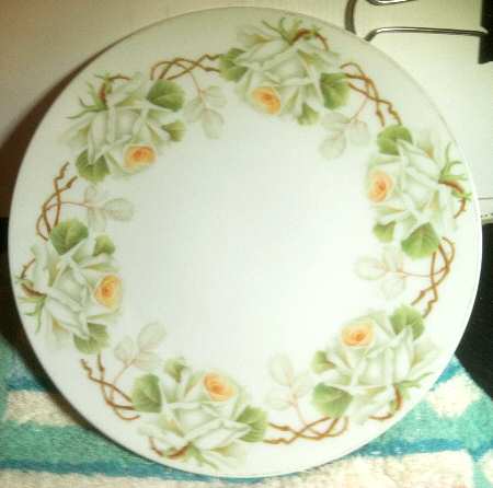 JAE259 by Jaeger