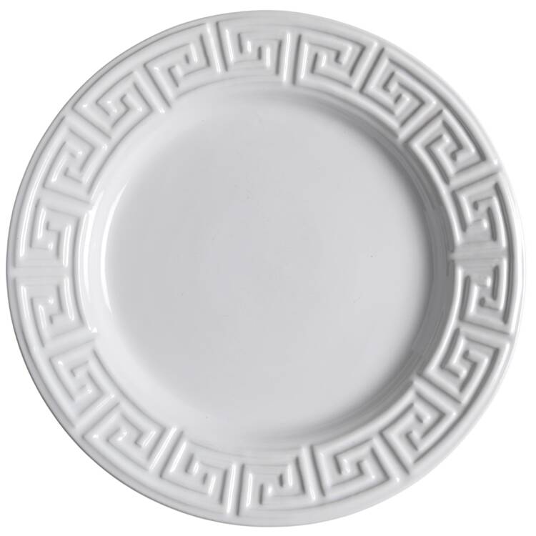 Elizabeth by Jonathan Adler