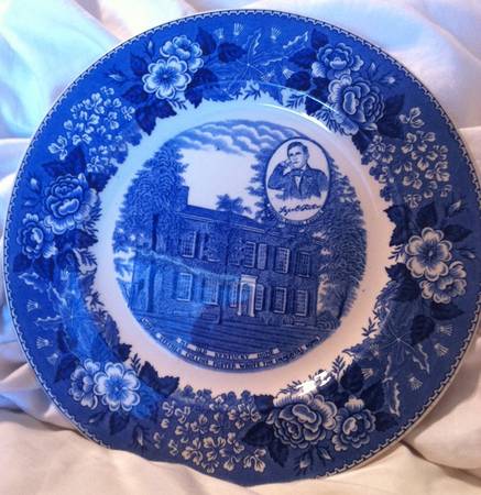 My Old Kentucky Home by Jonroth Studios