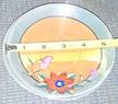 JAP1184 Saucer