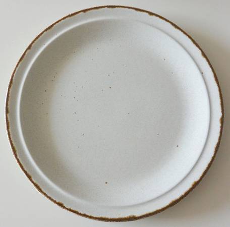 Oatmeal by JCPenney