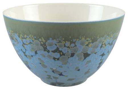 Nymphea Large All Purpose Bowl