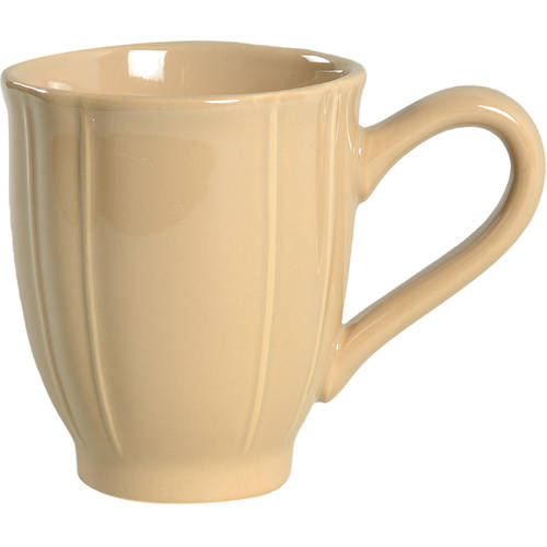 Ashley Taupe Mug