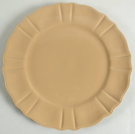 Ashley Taupe by JCPenney