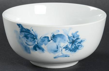 Dana Soup/Cereal Bowl
