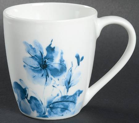 Dana Mug
