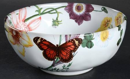 5" All Purpose Bowl