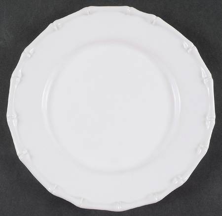 Catherine Salad Plate