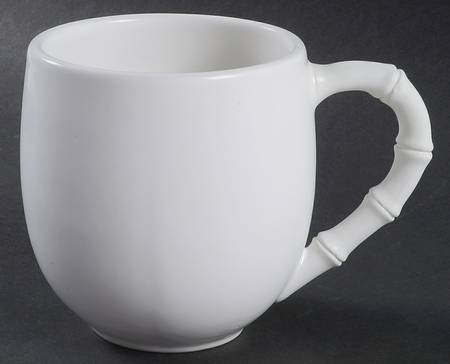 Catherine Mug