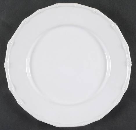 Catherine by Jonathan Adler