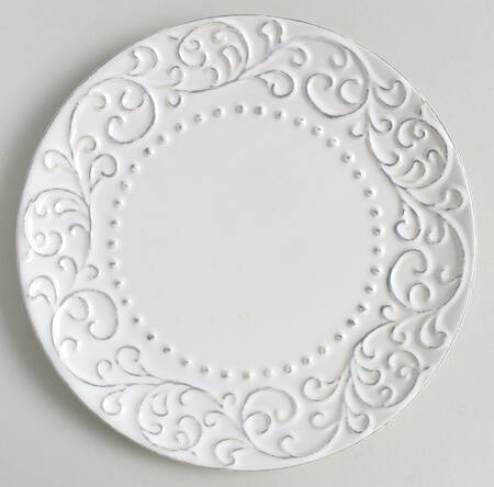 Heather Glen Premium Collection Salad Plate