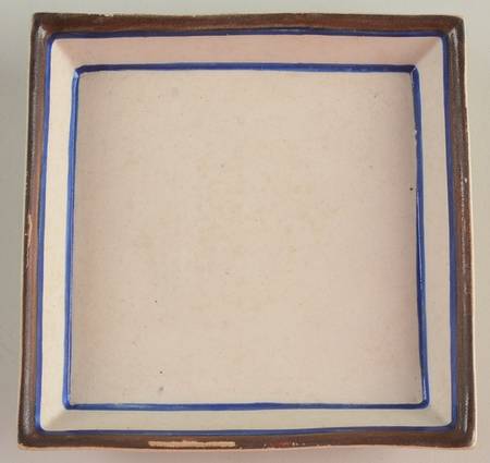 J1T1 Tea Tile