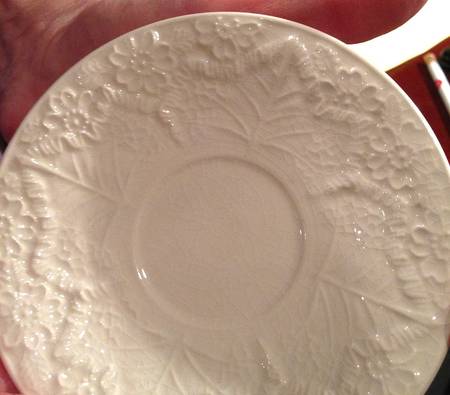 Ferncroft by Maruhon Ware (Japan)