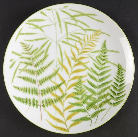 Fernwood by Japan