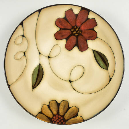 Amelia by Jaclyn Smith